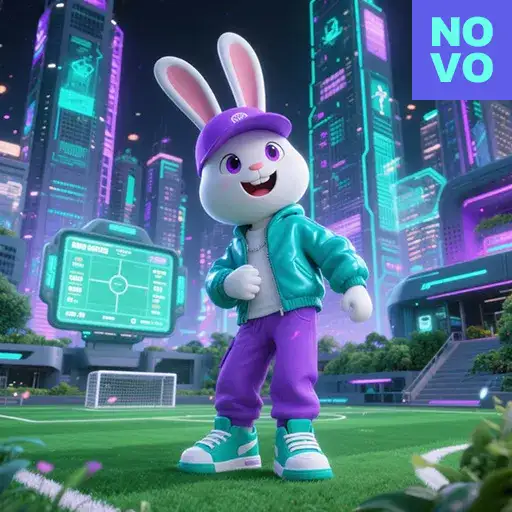 5hbet jogos apostas ao vivo