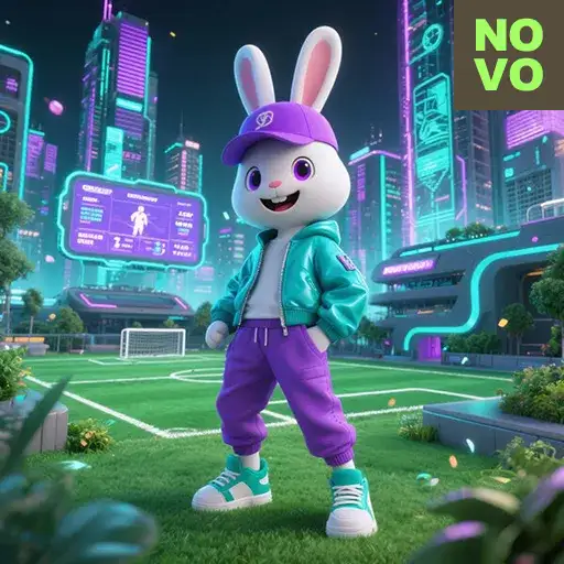 5hbet jogos jogos emocionantes