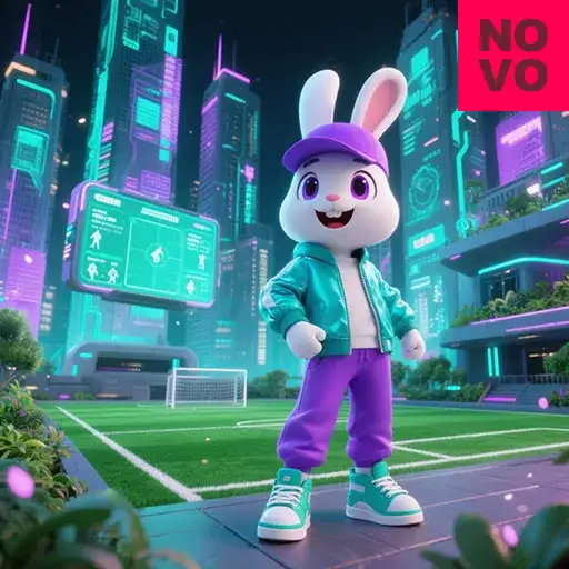 5hbet suporte jogos emocionantes