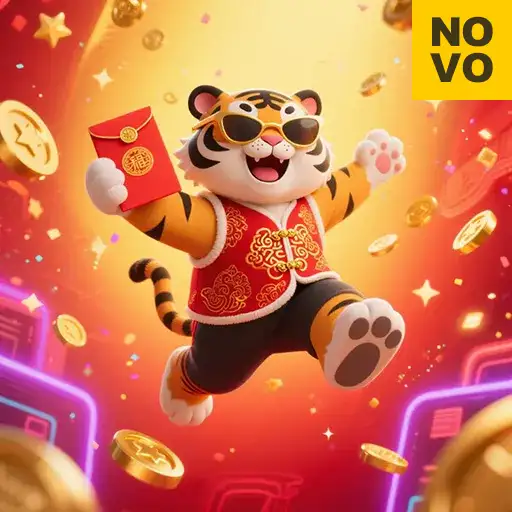 5hbet slots apostas ao vivo