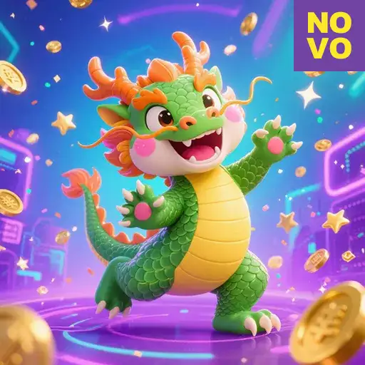 5hbet slots apostas ao vivo