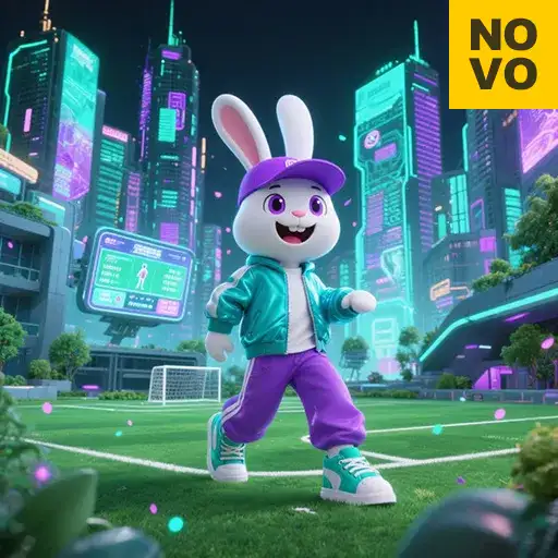 5hbet jogos entretenimento online